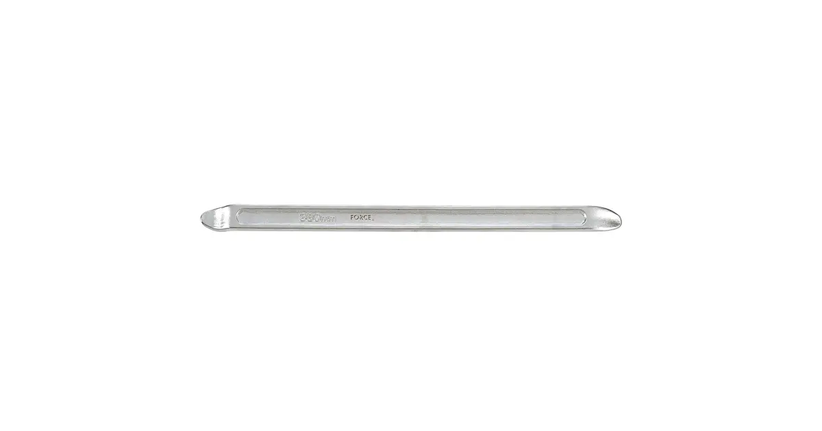 Reifenmontierhebel 650 Mm – Vernickelt/verchromt, Produktbild-Vorschau 9