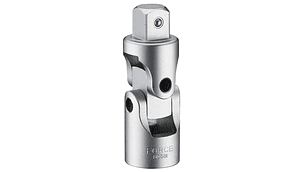 JUNTA CARDANICA []3/8