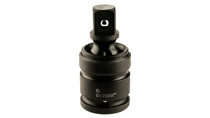 JUNTA CARDANICA []1/2