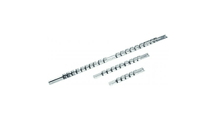 SOPORTE P/DADOS []1/2