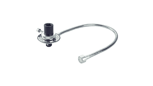 MEDIDOR TORQUE ANGULAR 