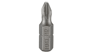 PUNTA PHILLIPS PH.2 TOMA 1/4