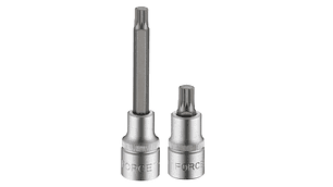 DADO IMBUS LARGO []1/2