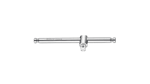 BARROTE CORREDIZO [] 1