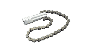 LLAVE CADENA P/FILTRO DE ACEITE 