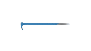 BARRA DESMONTAR 400 MM. 