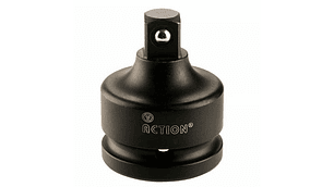 ADAPTADOR IMPACTO []3/4