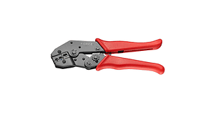 ALICATE APRETA TERMINALES 