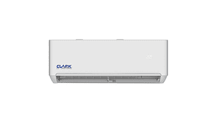 AIRE ACONDICIONADO SPLIT MURO INVERTER 18.000 BTU/HR 220V CLARK