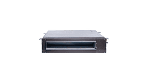 AIRE ACONDICIONADO SPLIT DUCTO INVERTER 24.000 BTU/HR 220V CLARK