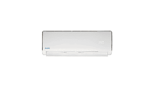 AIRE ACONDICIONADO SPLIT MURO 24.000 BTU/HR 220V CLARK