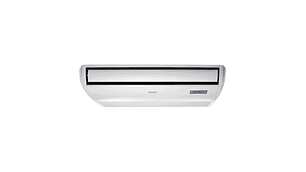 AIRE ACONDICIONADO SPLIT CIELO PISO 36.000 BTU/HR 380V CLARK