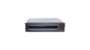 AIRE ACONDICIONADO SPLIT DUCTO 24.000 BTU/HR 220V CLARK