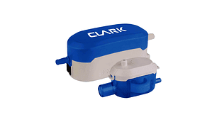 BOMBA DE CONDENSADO 18 L/H CLARK