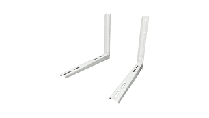 SOPORTES EQUIPOS SPLIT 9-12K