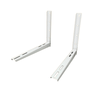 SOPORTES EQUIPOS SPLIT 9-12K