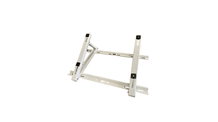 SOPORTES EQUIPOS SPLIT 9-36K