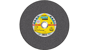 DISCO CORTE A46TZ SPECIAL 230X1,9X22 C.P CAJA 50 PIEZAS