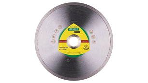 DISCO DIAMANTADO CONTINUO DT300F 115X1,6X22,23