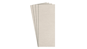 DISCO LIJA VELCRO 150 MM PS73BWK GLS3 GR. 180 CAJA 100 PIEZAS