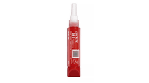 LOCTITE 515 REEMPLAZO EMPAQUETADURA 50 ML PEGAMENTO ANAEROBICO