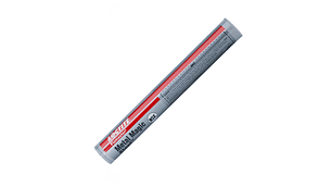 LOCTITE EA 3463 METAL-FILLED EPOXY STICK 10MN 113.4 G 4 OZ