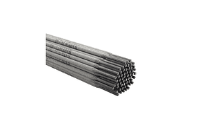 ELECT 6011 3/32-2.5MM TB11 (20K) TB