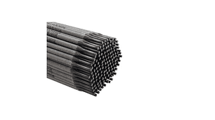 ELECT 7018 1/8-3.2MM TB18 (5K) TB