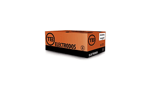 ELECT 7018 1/8-3.2MM TB18 (5K) TB