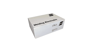 ELECT 7018 1/8-3.2MM WELD 7018 (20K) ESAB