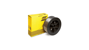 ALAM TUB 81T-1NI1M H4 1.6MM (15K) D-SHIELDII 80NI1