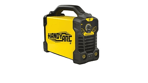HANDY ARC 162I 220V ESAB