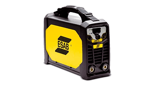 LHN 242I 220V ESAB