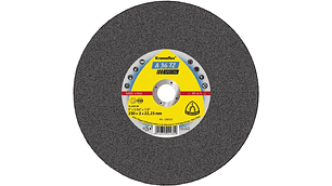 DISCO CORTE A36TZ SPECIAL 180X2X22 C.PLA