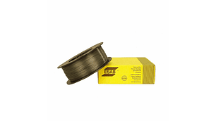 ALAM TUB 71T-1M/C 1.2MM (15K) WELD 71T-1 ESAB
