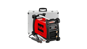 TECHNOLOGY 238 XT CE/MPGE 220V TELWIN