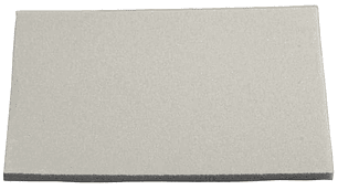 DISCO LIJA VELCRO 150 MM PS73BWK GLS3 GR. 240 100 PZA