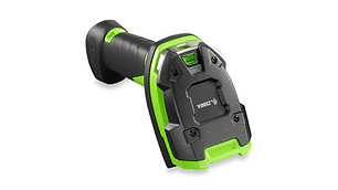 LECTOR DE CÓDIGOS ZEBRA DS3678-SR