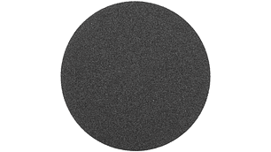 DISCO LIJA VELCRO  SIC 150MM PS19EK GR. 40 (50 PZA)