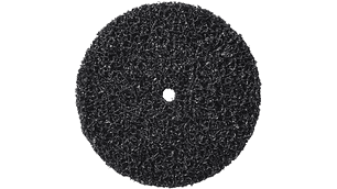 POWER WHEEL PW2000 150X13X13 (10 PZA)