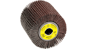 CEPILLO MIL HOJAS SM611 S 100X100X19 GR. 40