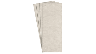 LIJA GARLOPA  LIJA VELCRO  PS73CWK GR.80 70X420/GL36 (100 PZA)