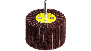 CEPILLO COMBI NCS600 50X30X6 GR. 150 MEDIO (10 PZA)