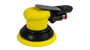 LIJADORA ROTO-ORBITAL DIAMTERO 5