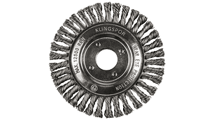 GRATA PLANA BRP600Z TRENZADA PIPING ACERO 178X6X22,23