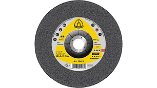 DISCO DESBASTE A46N SUPRA 115X6X22,24