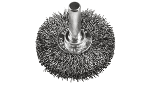 CEPILLO PLANO BRS600W ONDULADO ACERO  50X9X6