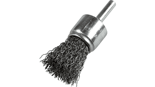 LIJA GARLOPA  LIJA VELCRO  PS73BWK GR.180 70X420 GL36