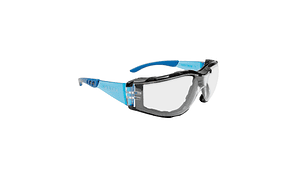 LENTES L600 PRO, COLOR CLARO