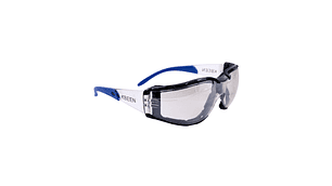 LENTE L 600 PRO IN-OUT